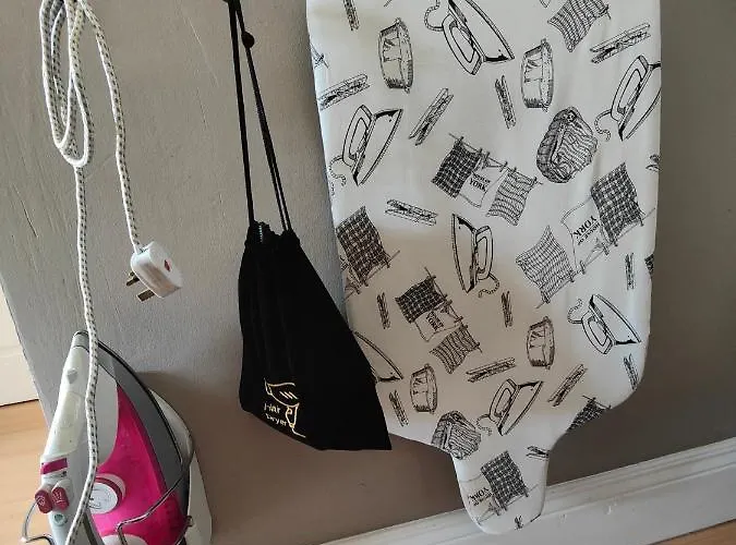 펜션 Old 킬라니