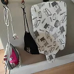 Дом отдыха Old Килларни