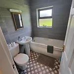Дом отдыха Old *