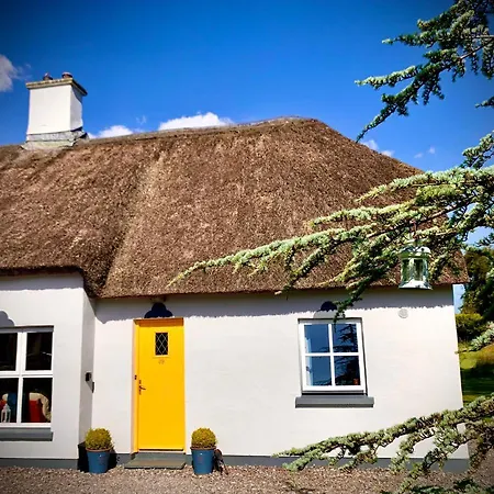 Old Дом отдыха *