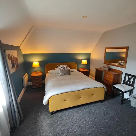 Old * Килларни