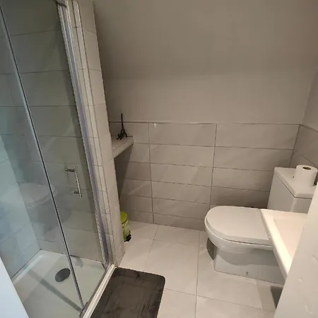 Old Дом отдыха *