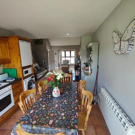 Old Дом отдыха *