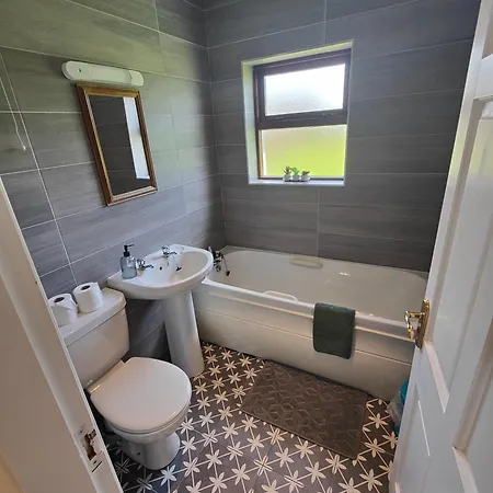 Дом отдыха Old *